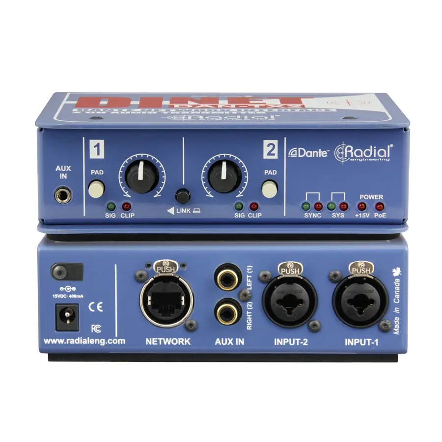 44-radial-engineering-dinet-dan-tx2-grad8001885_5