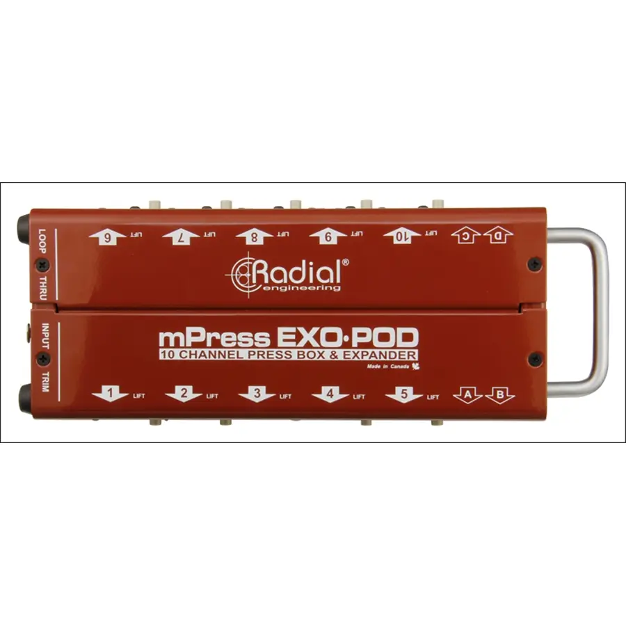 44-radial-engineering-exo-pod-grad8001871_1