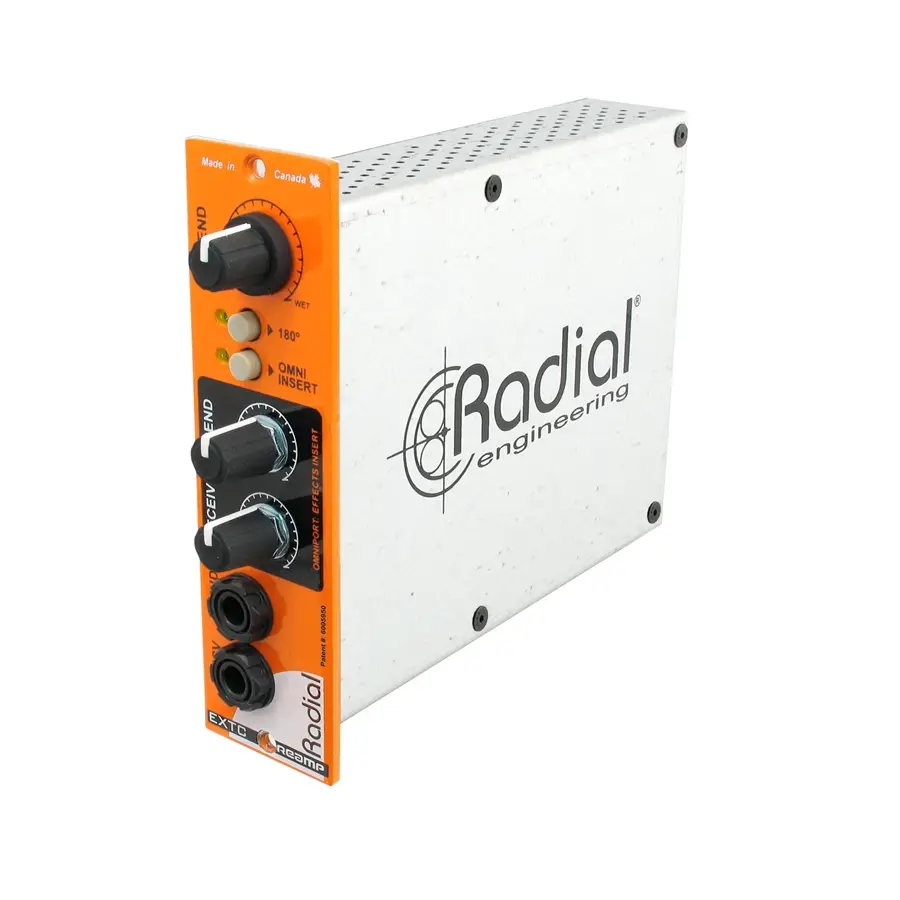 44-radial-engineering-extc-500-grad8001184_1