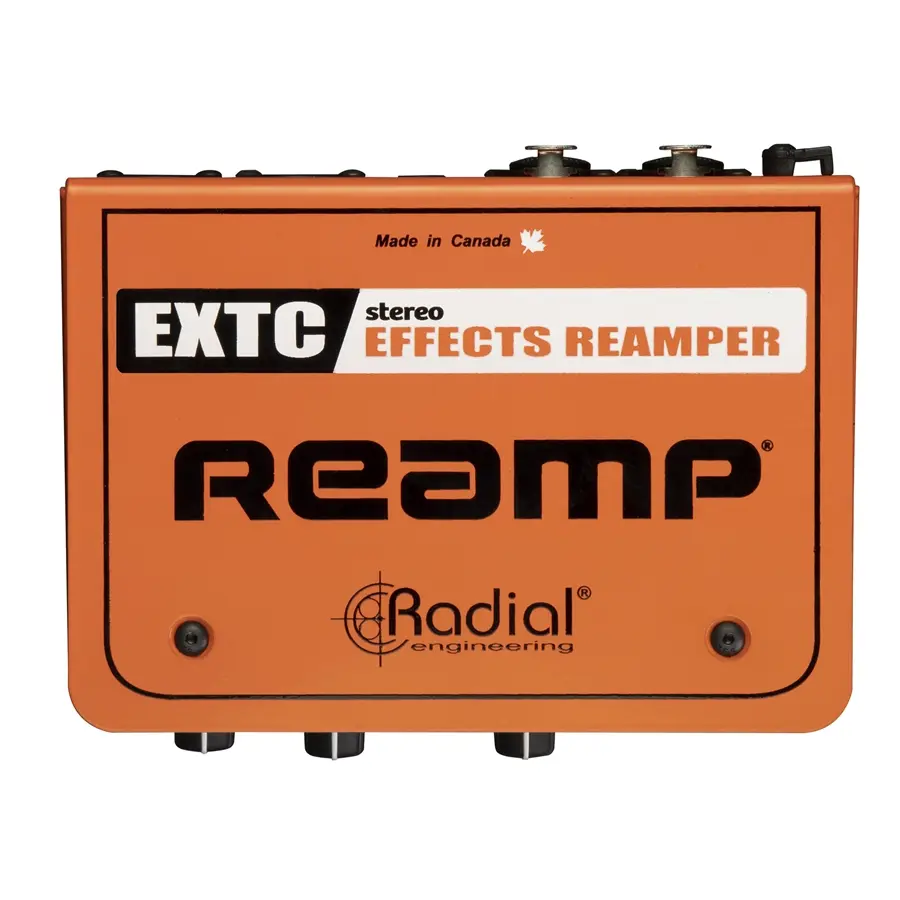 44-radial-engineering-extc-stereo-grad8001185_1