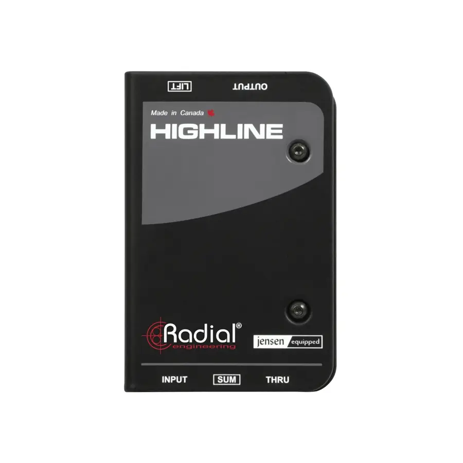 44-radial-engineering-highline-grad8007120_0
