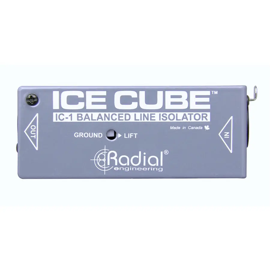 44-radial-engineering-icecubetm-ic-1-isolatore-di-linea-bilanciato-e-hum-eliminator-grad8001171_0