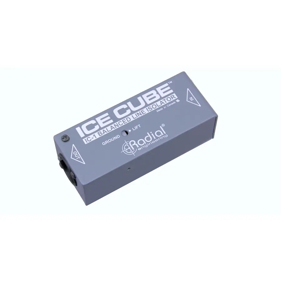 44-radial-engineering-icecubetm-ic-1-isolatore-di-linea-bilanciato-e-hum-eliminator-grad8001171_1