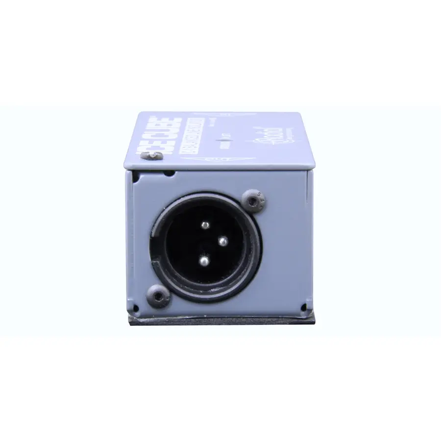 44-radial-engineering-icecubetm-ic-1-isolatore-di-linea-bilanciato-e-hum-eliminator-grad8001171_3