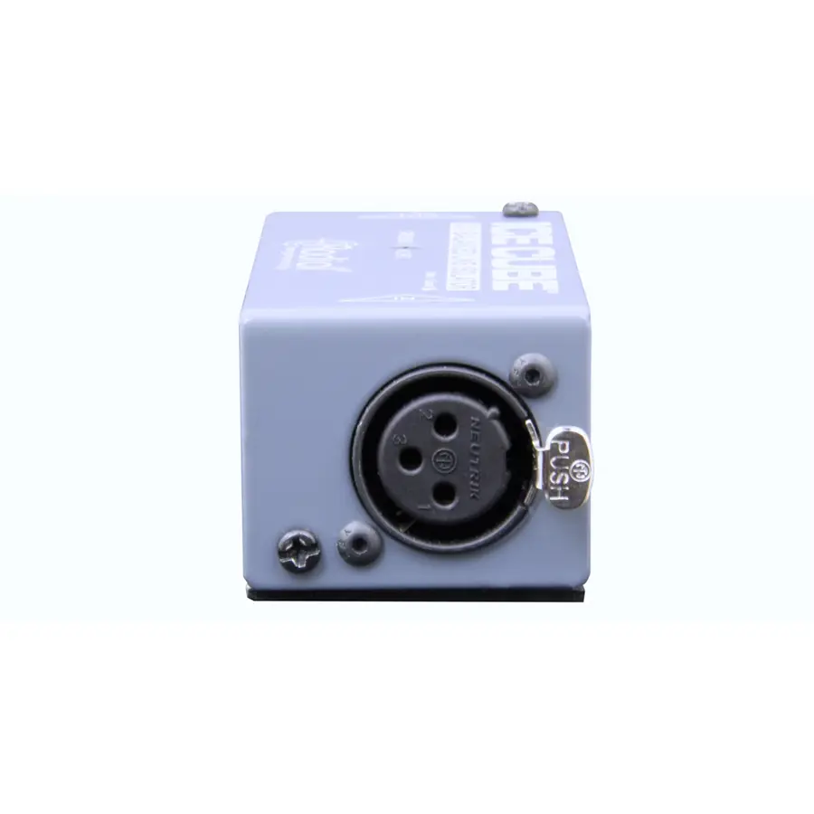 44-radial-engineering-icecubetm-ic-1-isolatore-di-linea-bilanciato-e-hum-eliminator-grad8001171_4