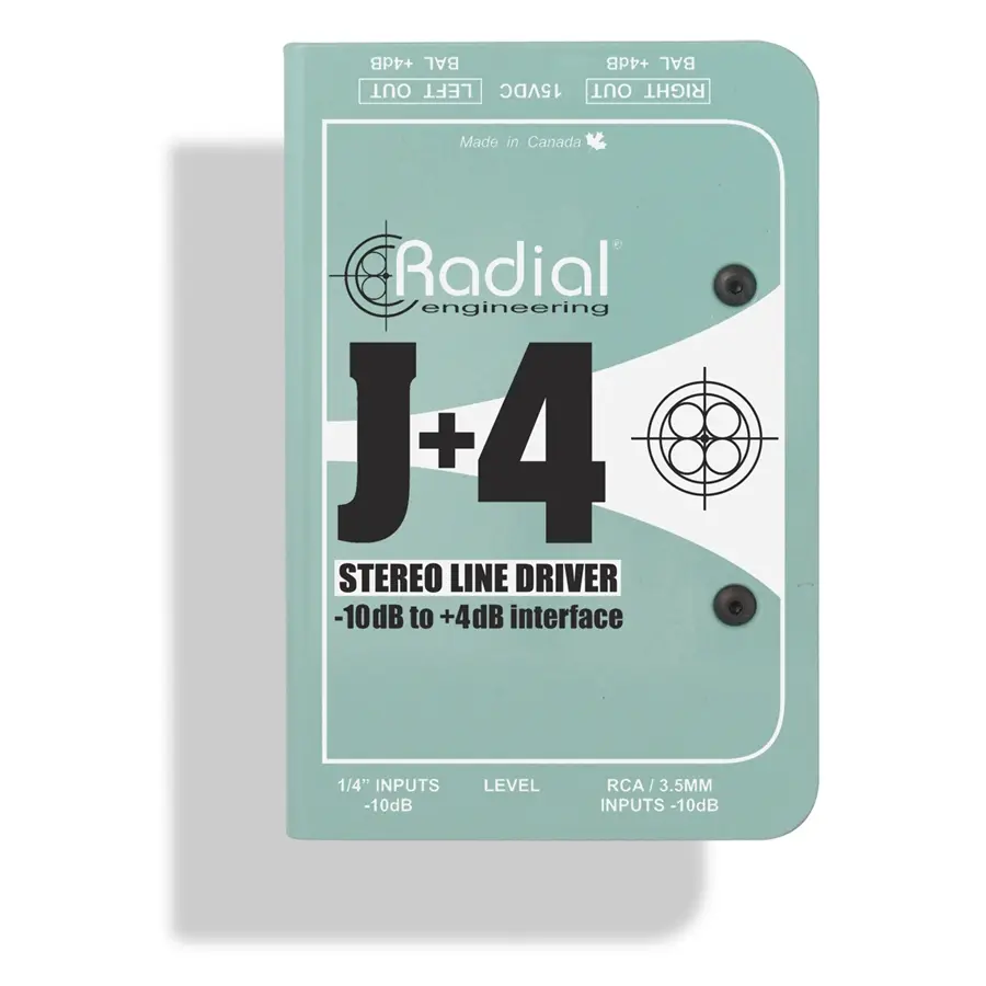44-radial-engineering-j-4-grad8001128_0