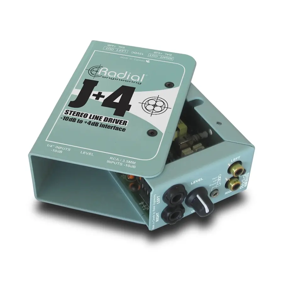 44-radial-engineering-j-4-grad8001128_2