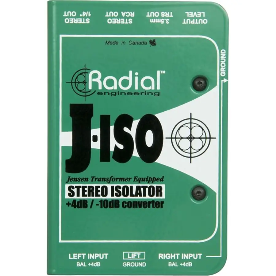 44-radial-engineering-j-iso-grad8001216_0