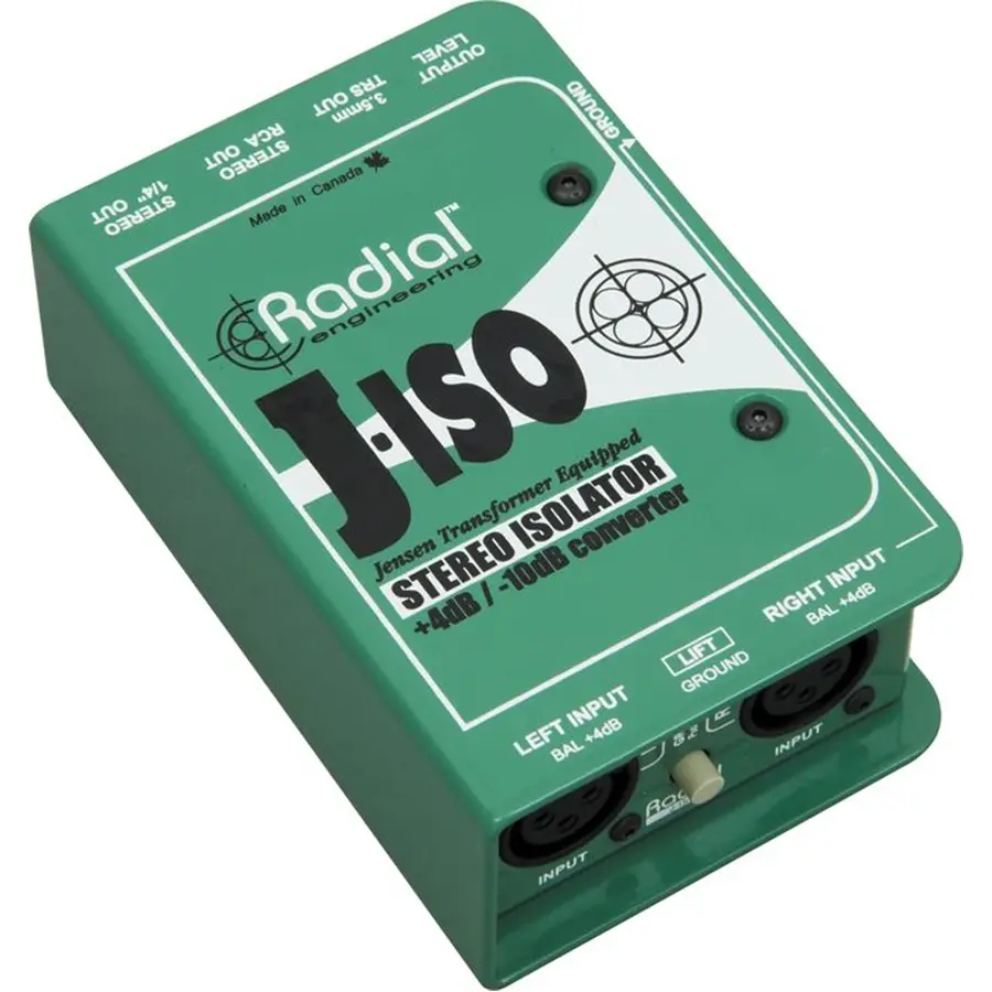 44-radial-engineering-j-iso-grad8001216_3