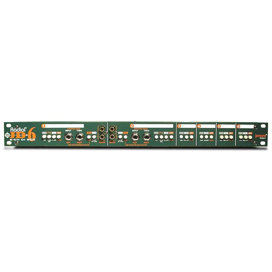 44-radial-engineering-jd-6-grad8001140_0