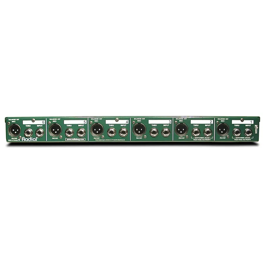 44-radial-engineering-jd-6-grad8001140_1