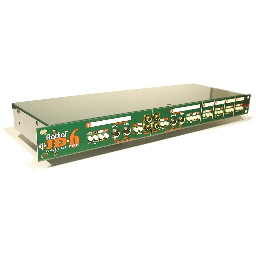 44-radial-engineering-jd-6-grad8001140_2