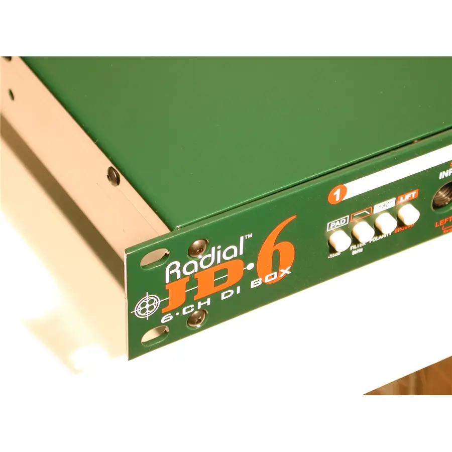 44-radial-engineering-jd-6-grad8001140_3