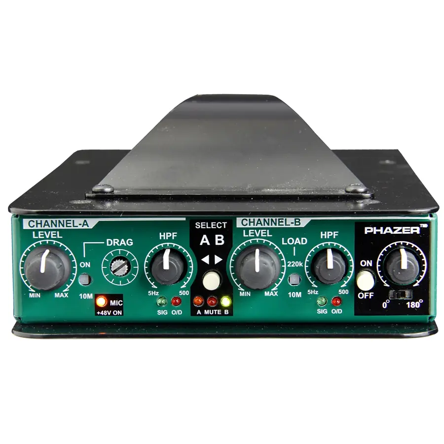 44-radial-engineering-jdv-mk5-grad8001131_4