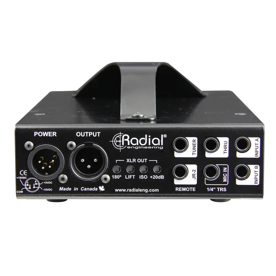 44-radial-engineering-jdv-mk5-grad8001131_5