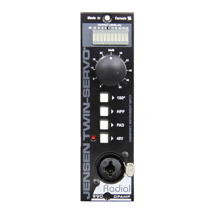 44-radial-engineering-jensen-twin-servo-500-grad8001881_1