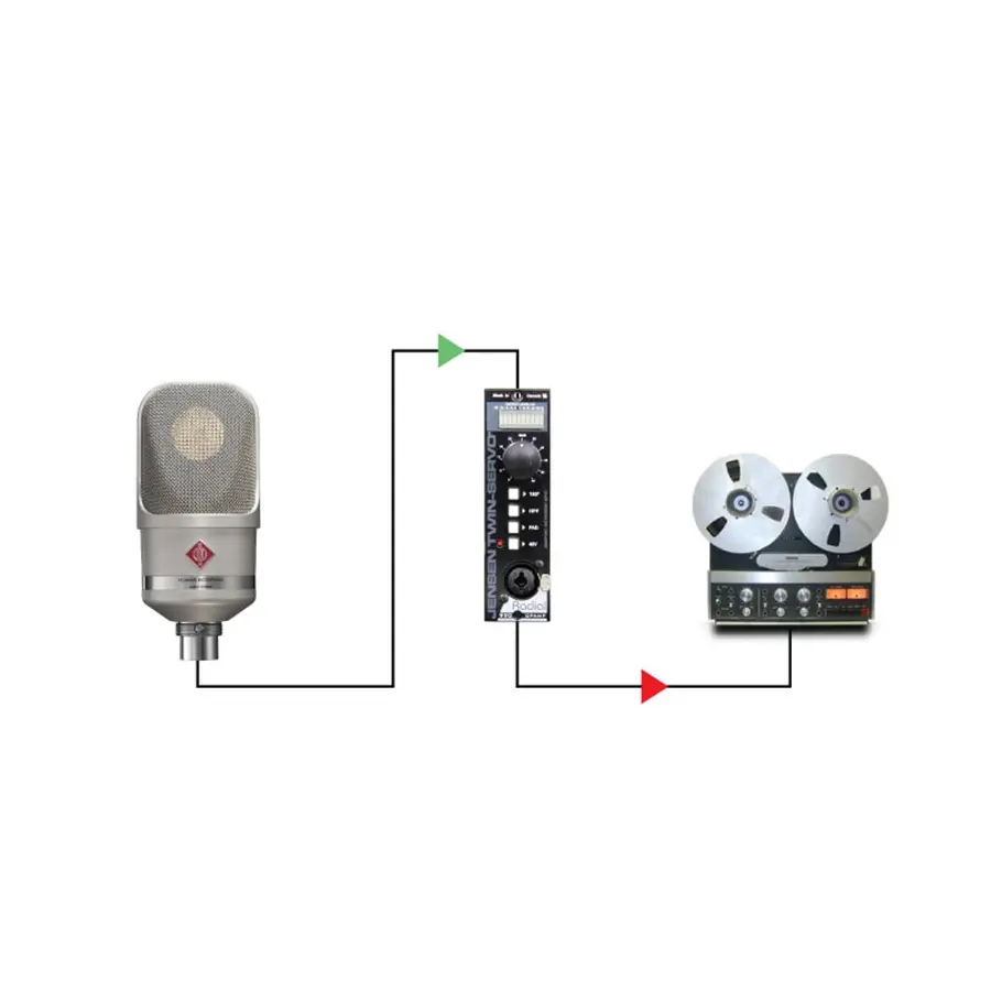 44-radial-engineering-jensen-twin-servo-500-grad8001881_3