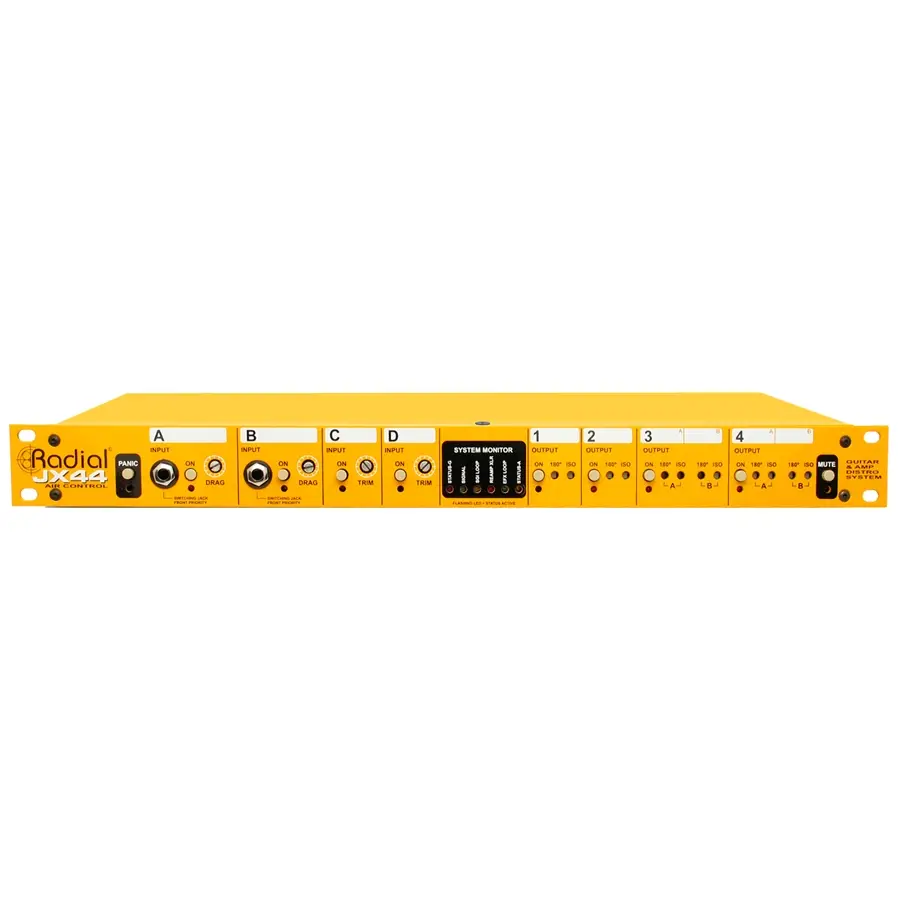 44-radial-engineering-jx44-grad8001680_0