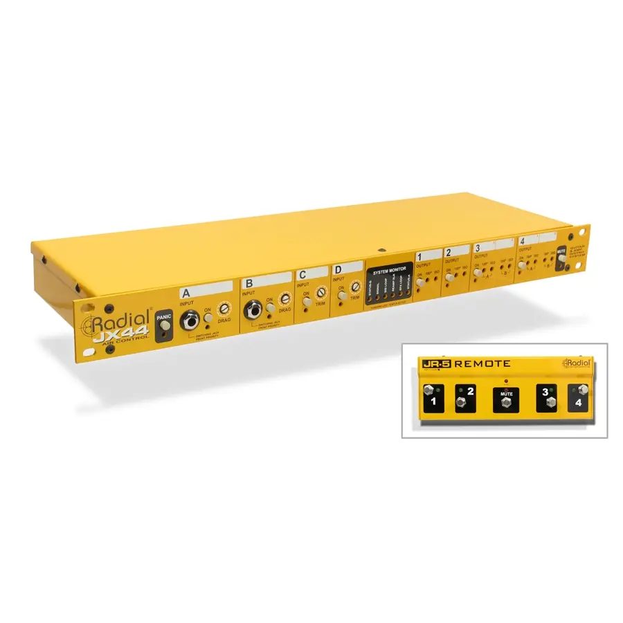 44-radial-engineering-jx44-grad8001680_2