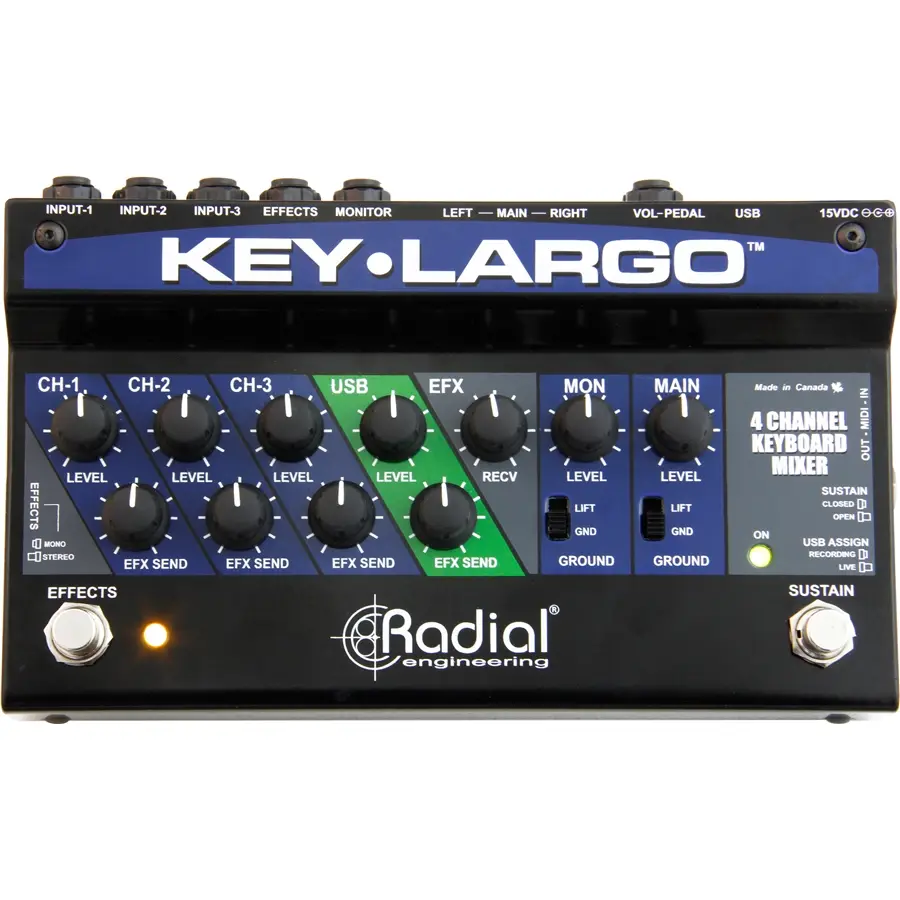 44-radial-engineering-key-largo-grad8001132_0