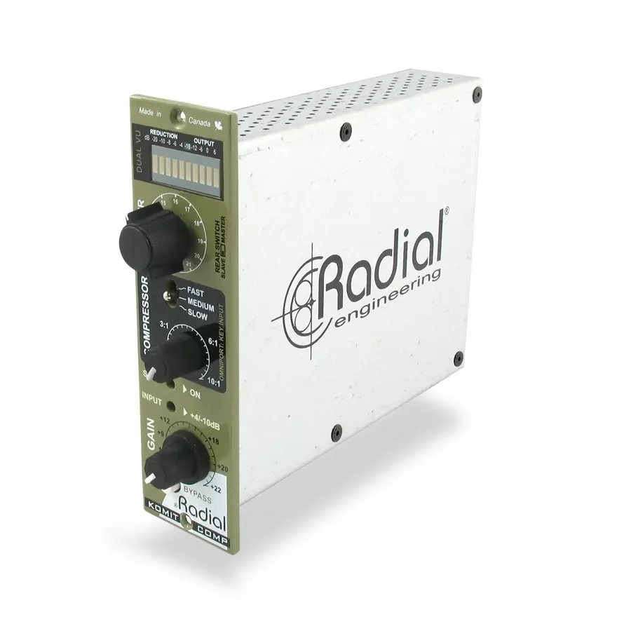 44-radial-engineering-komit-500-grad8001188_1
