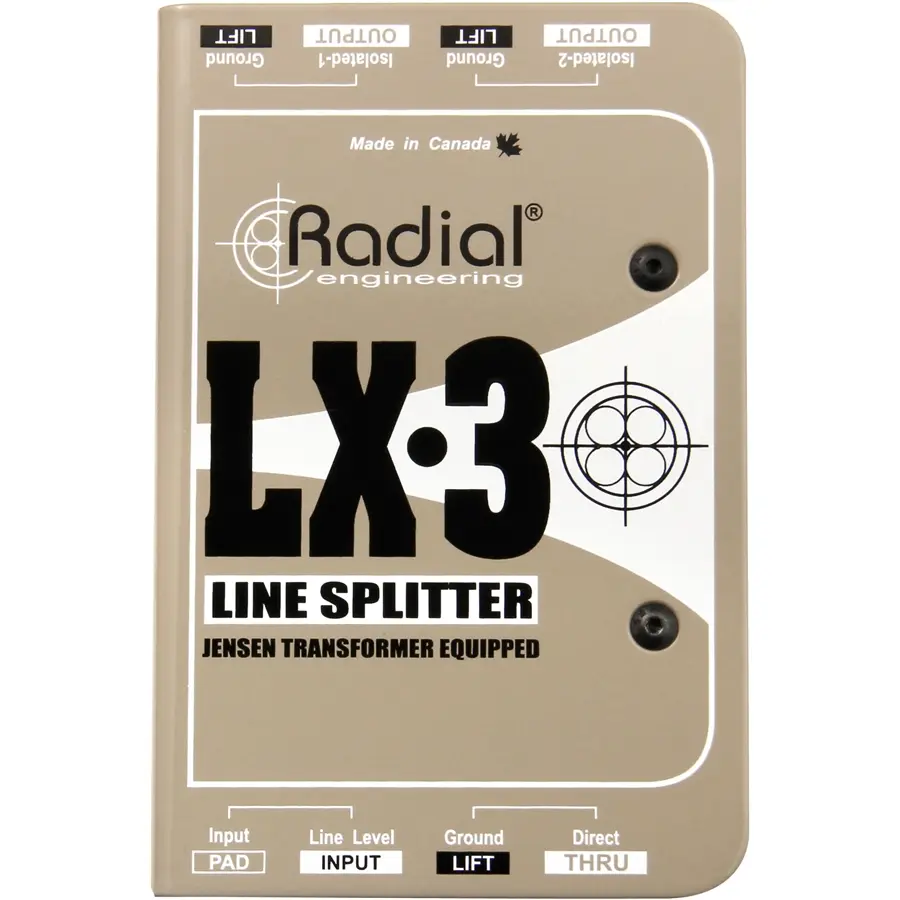 44-radial-engineering-lx3-grad8001242_0
