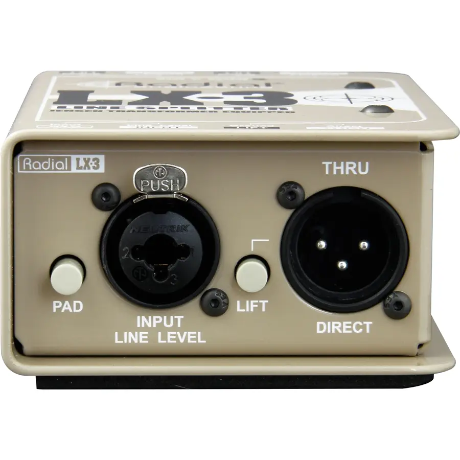 44-radial-engineering-lx3-grad8001242_2