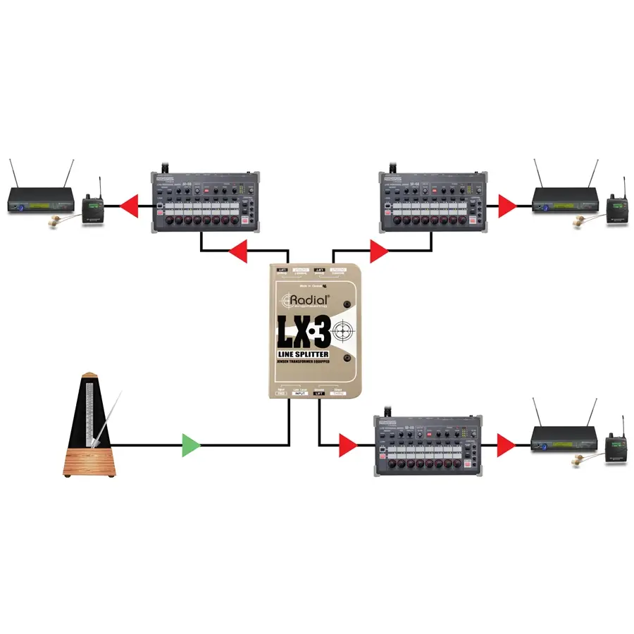 44-radial-engineering-lx3-grad8001242_4