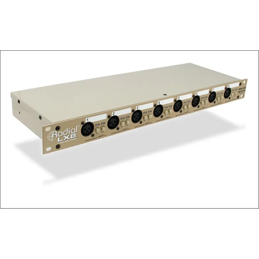 44-radial-engineering-lx8-j-grad8001685_0