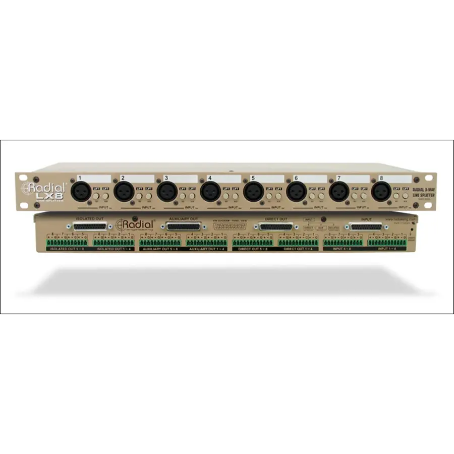 44-radial-engineering-lx8-j-grad8001685_1