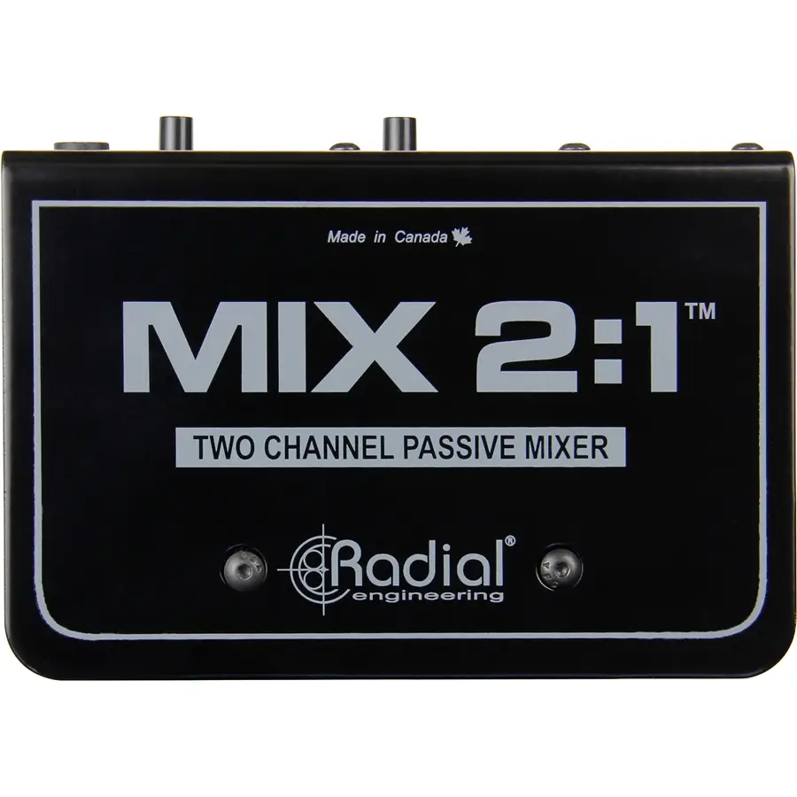 44-radial-engineering-mix-2-1-grad8001244_0