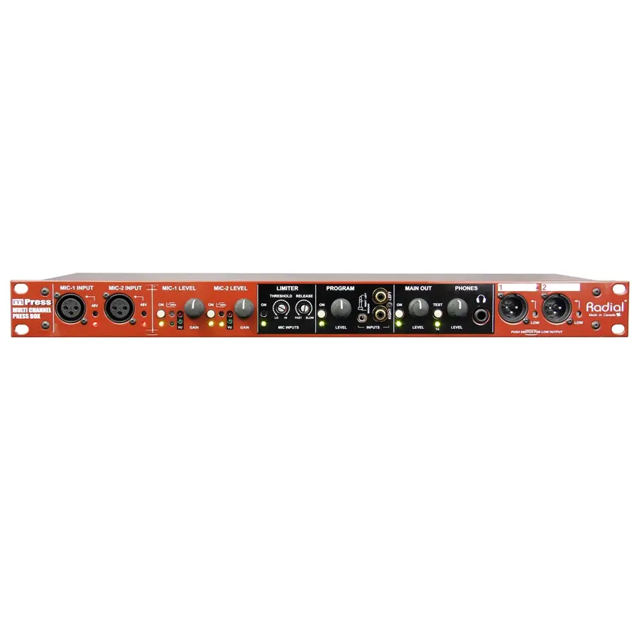 44-radial-engineering-mpress-grad8001870_2