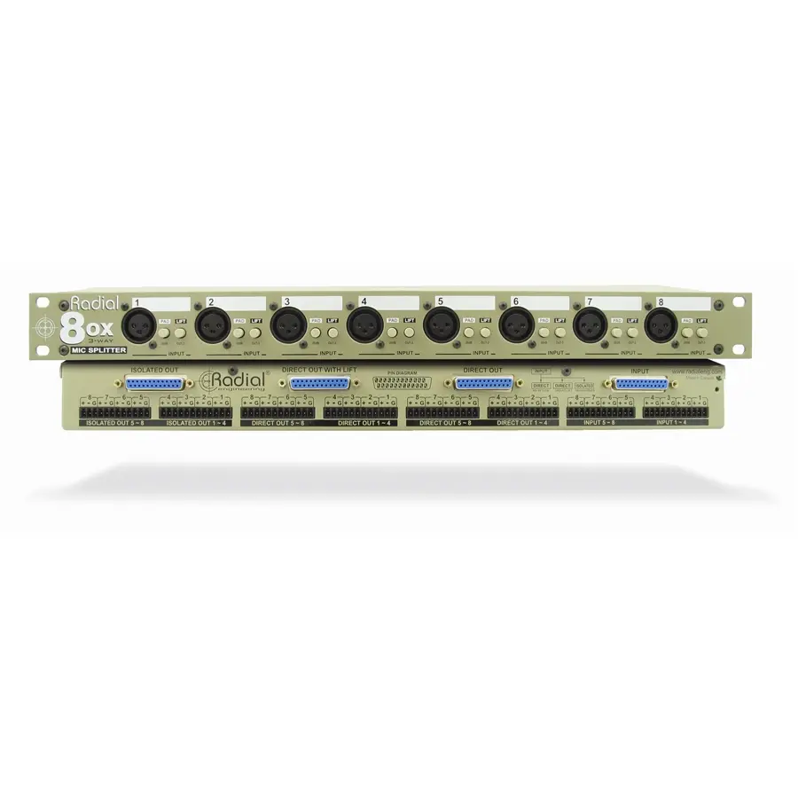 44-radial-engineering-ox8-j-grad8001239_0