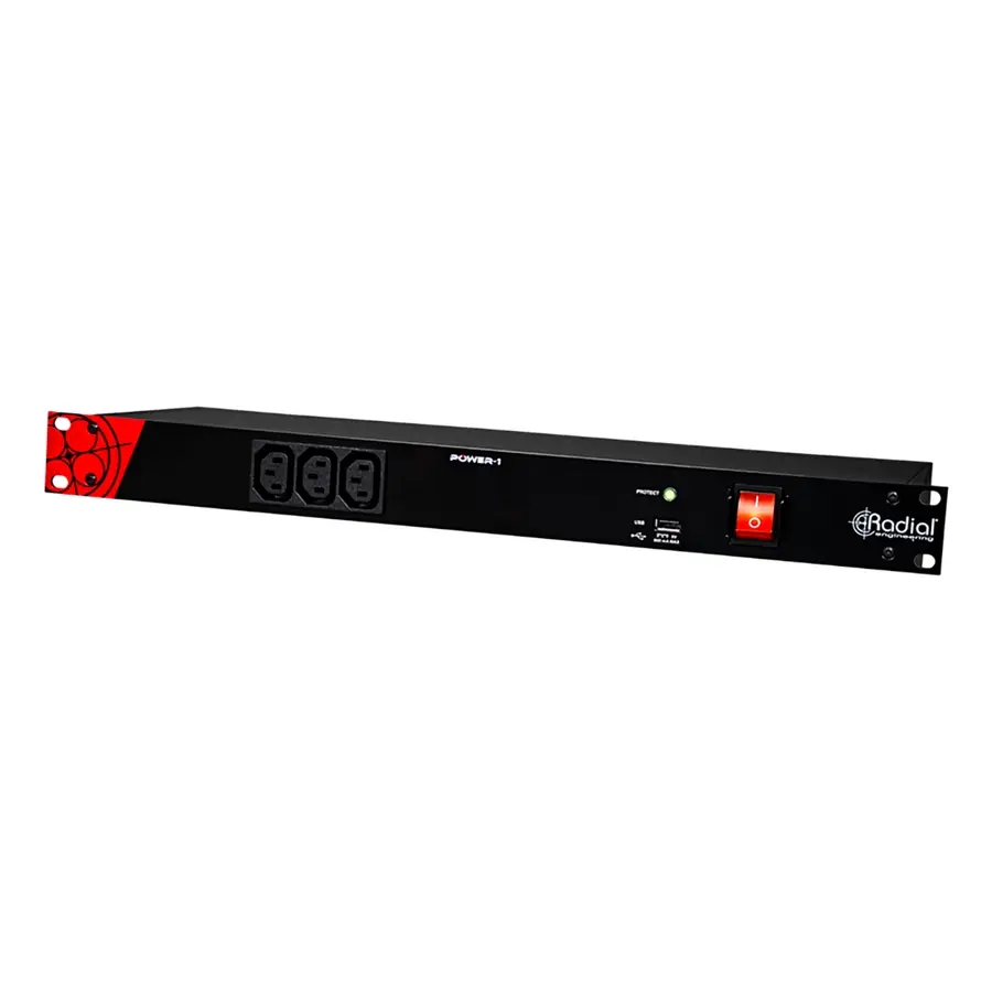44-radial-engineering-power-1-220-grad8007119_2