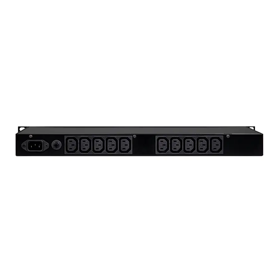 44-radial-engineering-power-1-220-grad8007119_3