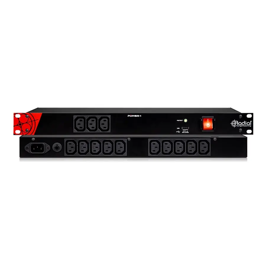 44-radial-engineering-power-1-220-grad8007119_5
