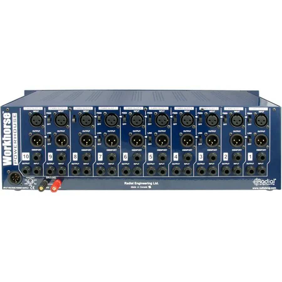 44-radial-engineering-powerhouse-grad8001150_0