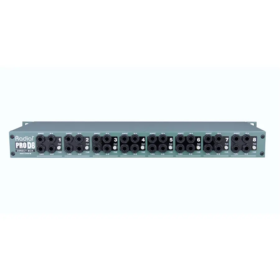 44-radial-engineering-pro-d8-grad8001522_0