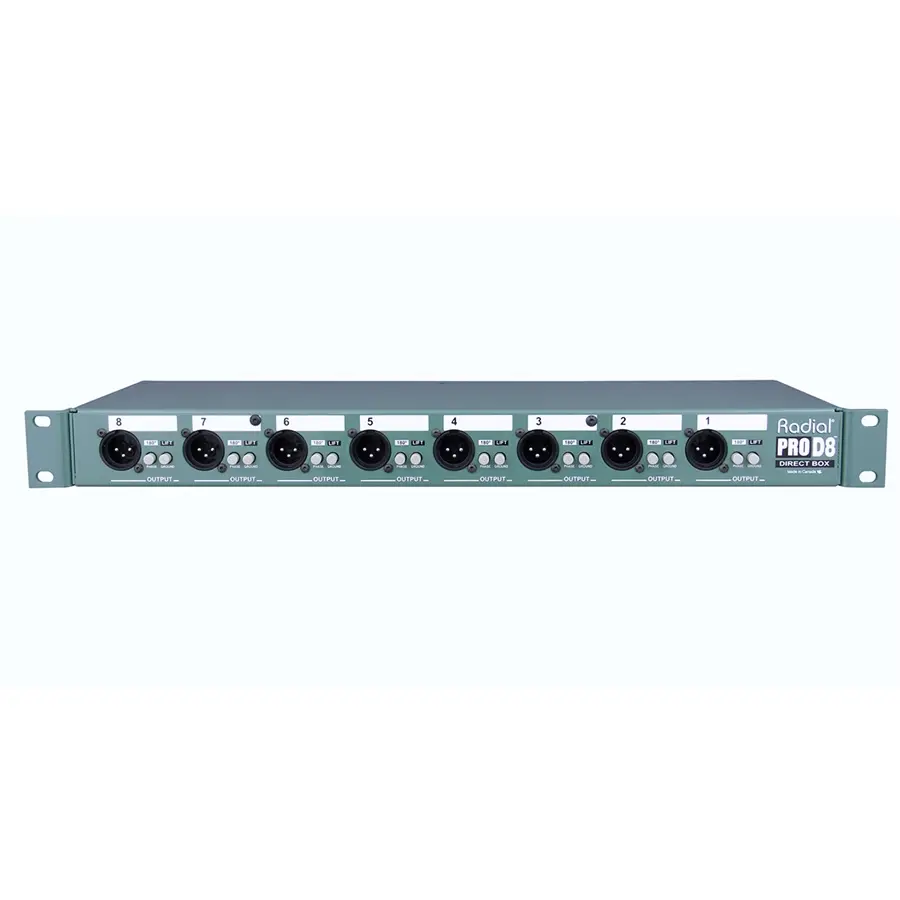 44-radial-engineering-pro-d8-grad8001522_1