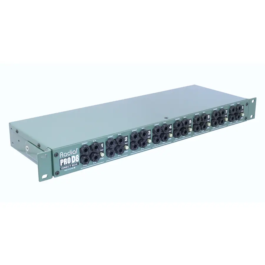 44-radial-engineering-pro-d8-grad8001522_2
