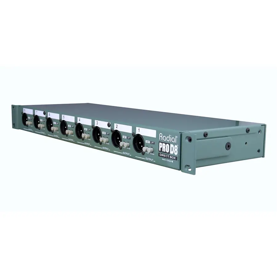 44-radial-engineering-pro-d8-grad8001522_3