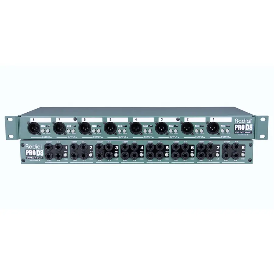 44-radial-engineering-pro-d8-grad8001522_4