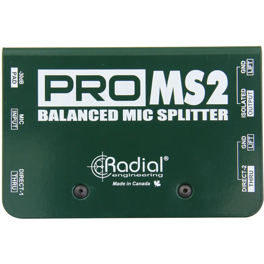44-radial-engineering-proms2-grad8001225_0
