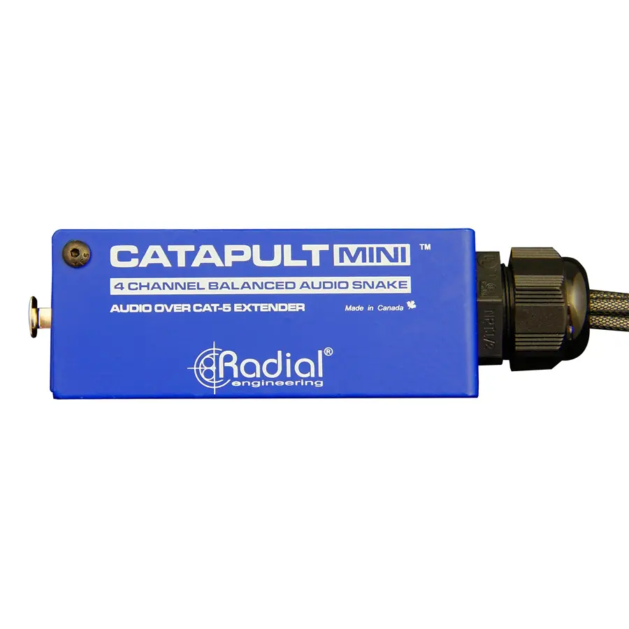 44-radial-engineering-radial-catapult-mini-trs-grad8001887_6