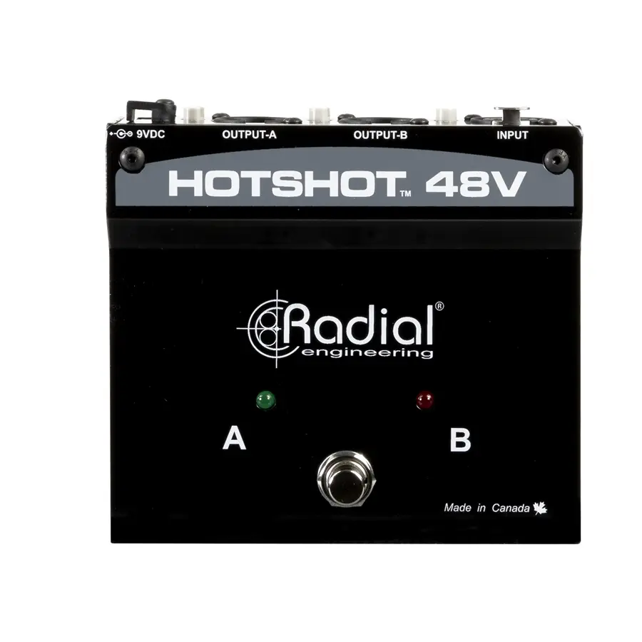44-radial-engineering-radial-hot-shot-48v-grad8001603_0