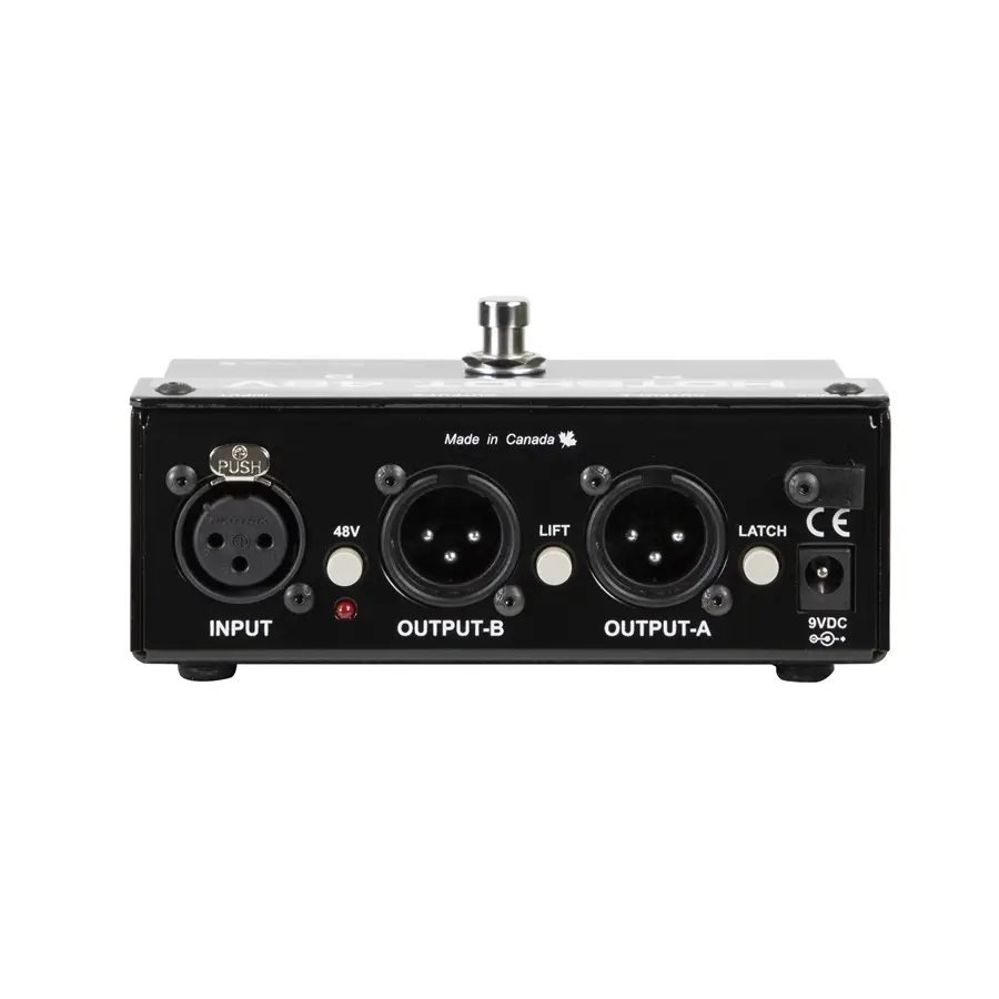 44-radial-engineering-radial-hot-shot-48v-grad8001603_1