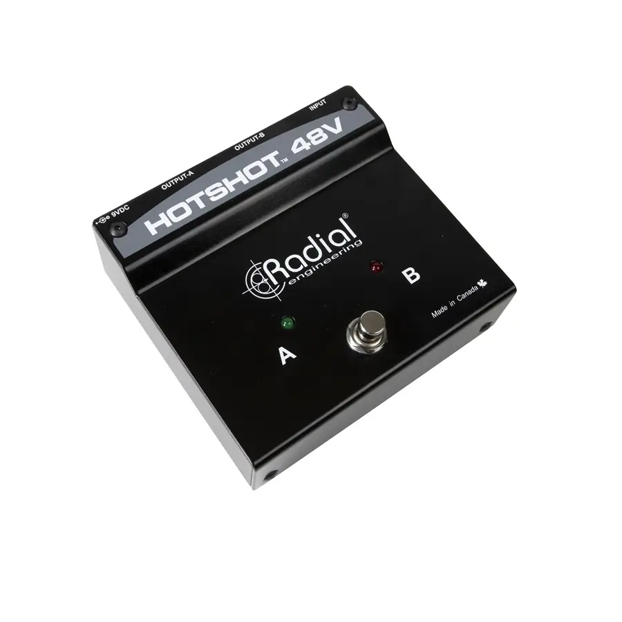 44-radial-engineering-radial-hot-shot-48v-grad8001603_2