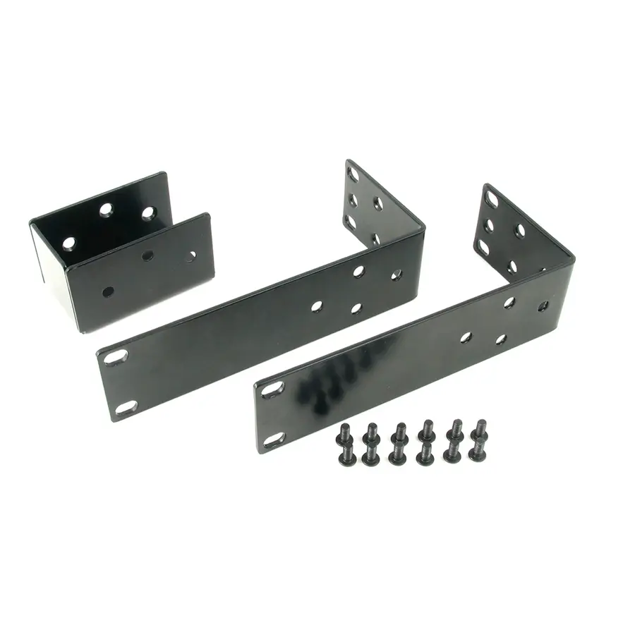 44-radial-engineering-radial-s-a-rack-adapter-grad8001301_0
