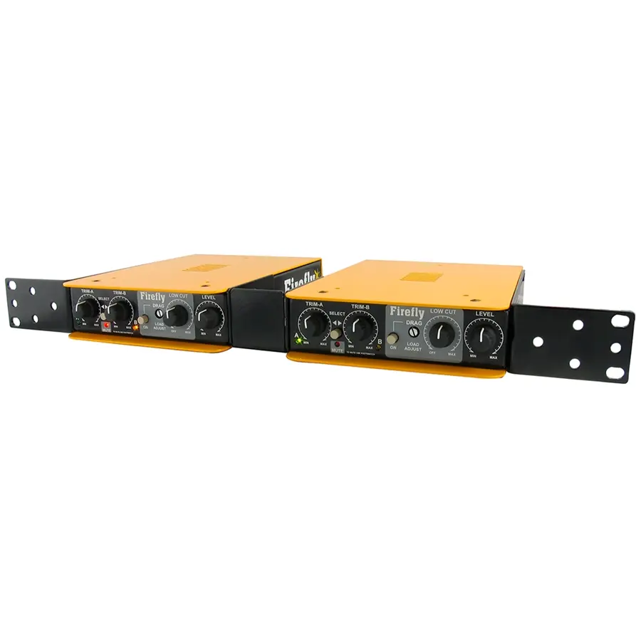 44-radial-engineering-radial-s-a-rack-adapter-grad8001301_3