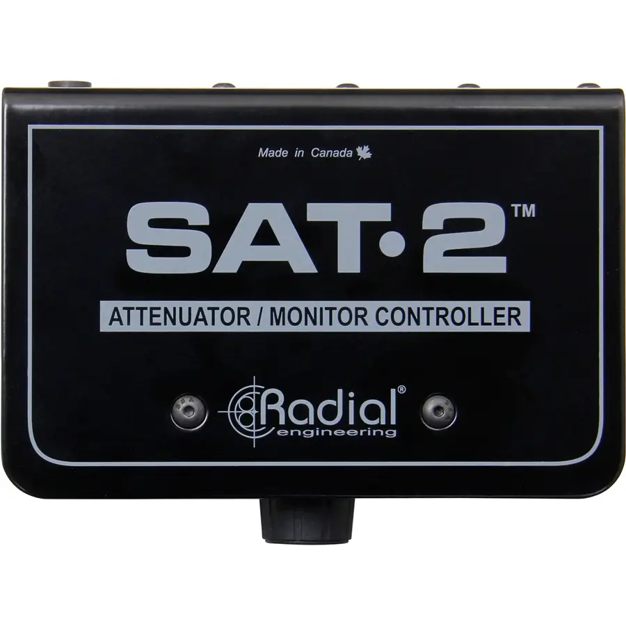 44-radial-engineering-sat-2-grad8001243_0